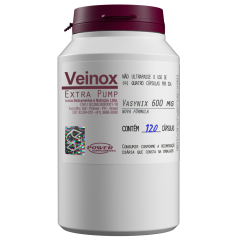 Veinox