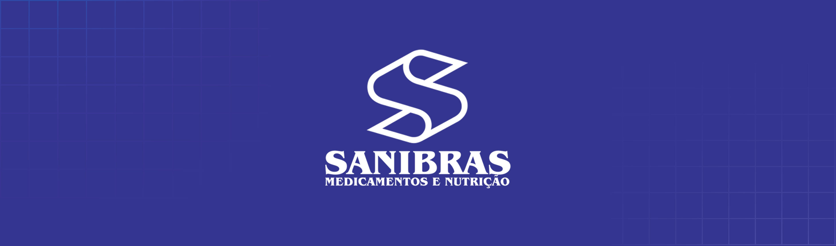Sanibras
