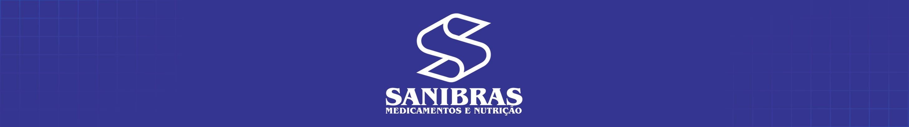 Sanibras