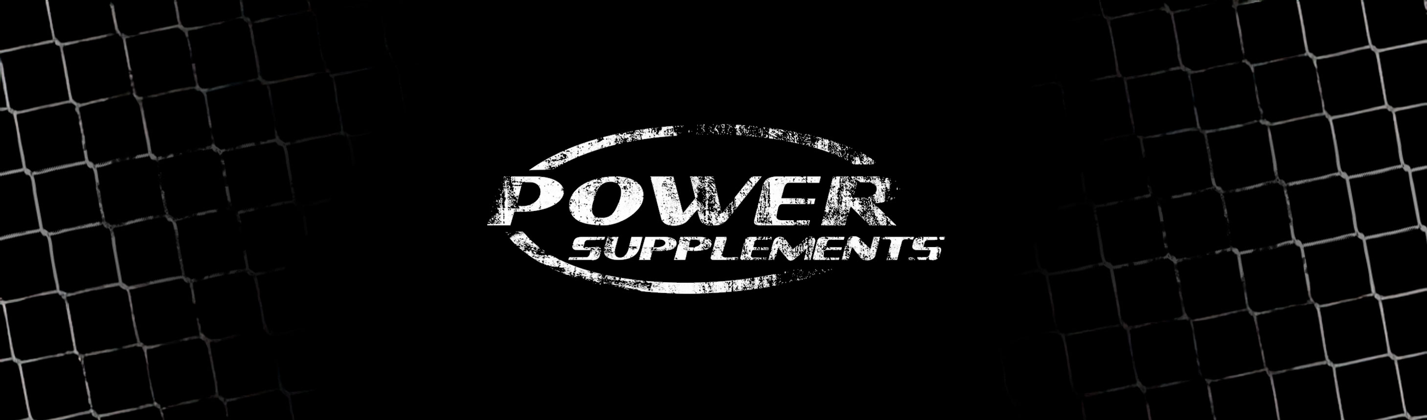 Power