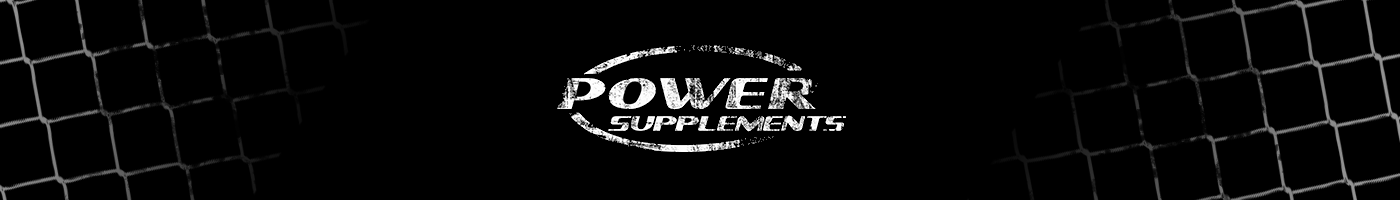 Power