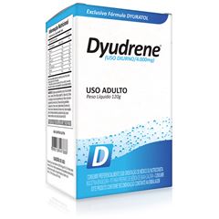 DYUDRENE 120G