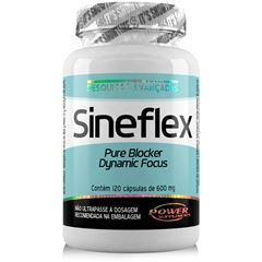 SINEFLEX