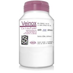 VEINOX