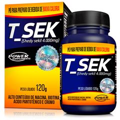 T_SEK 120G