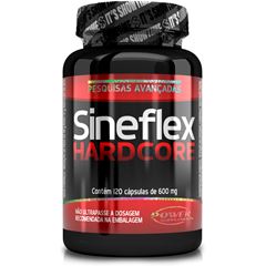 SINEFLEX HARDCORE