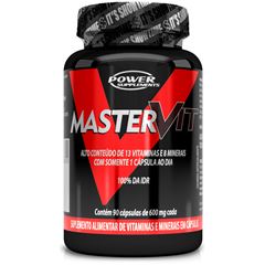 MASTER VIT
