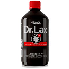 DR LAX