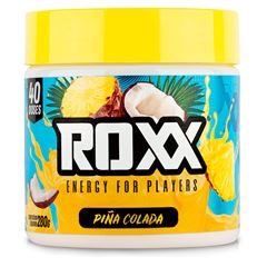 ROXX PINA COLADA