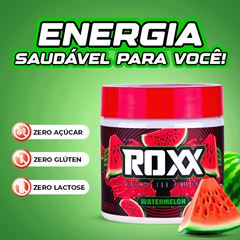 ROXX WATERMELON (MELANCIA)