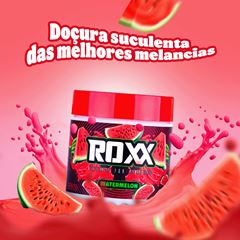 ROXX WATERMELON (MELANCIA)