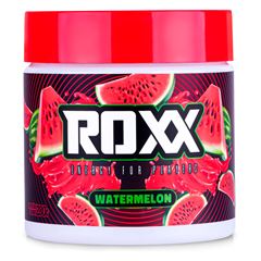 ROXX WATERMELON (MELANCIA)
