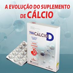 TRI CALCIO D TERRA VERDE