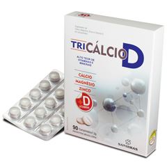 TRI CALCIO D TERRA VERDE